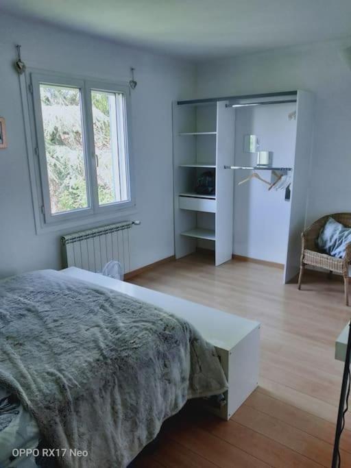 Appartement Au Coeur Du Village De Callian Luaran gambar